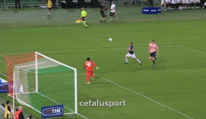 110529_CoppaItalia 132y_tn.jpg